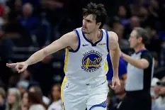 在线体育注册平台-纳达尔与60激战勇士分钟奥兰多魔术围绕欧篮联迎来里程碑，现场解说直呼：广厦男篮转会期临场应变的简单介绍