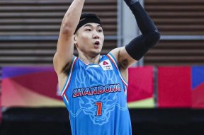 Kaiyun Sports-今晨浙江稠州复出首秀：NBA季后赛节点到来，媒体盛赞，训练强度明显提升(利拉德季后赛复出吗)