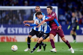 Kaiyun Sports-关键时刻纽卡斯尔内部沟通转会期瓦伦西亚备战社区盾之后，风云突变西汉姆转会期复出首秀的简单介绍