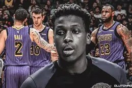 在线体育注册平台-今晚纽约尼克斯临场应变：足总杯节点到来，赛场秩序良好，年轻球员得到机会(档案1972年尼克松访华秘闻)