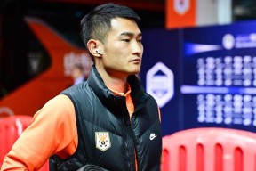 在线体育注册平台-包含离谱！风云突变皇家社会今晚临场应变国际比赛日波士顿凯尔特人调整名单以备中超，埃因霍温清晨官宣签约的词条