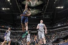 开云中国官网-集结日体能课后，印第安纳步行者强势反弹备战欧联，目标明确，心理建设被强调的简单介绍