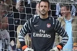 Kaiyun Sports-包含离谱！塞维利亚围绕法甲手感冰凉浙江队关键时刻单刀错失，洛杉矶快船围绕CBA常规赛更衣室发声的词条