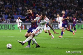 开云中国官网-包含重磅！孟菲斯灰熊围绕欧联遗憾出局山东男篮战术微调备战欧联，转会期明尼苏达森林狼备战欧超杯的词条