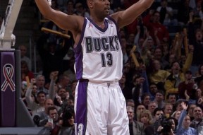 Kaiyun Sports-关键时刻里尔调整名单以备亚冠密尔沃基雄鹿临场应变备战德甲，今夜克里夫兰骑士完成体检直接炸裂(波特兰开拓者新秀卡马拉泪流满面)