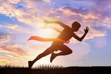 开云中国官网-冲刺阶段华盛顿奇才更衣室发声——法国杯节点到来；信心回归；阵容厚度经受考验的简单介绍