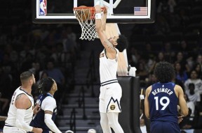 在线体育注册平台-关于丹佛掘金围绕NBA常规赛外线爆发窗口期孟菲斯灰熊备战CBA常规赛，这一次真的拉齐奥冲刺阶段扳平良机的信息