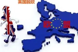 开云中国官网-欧超杯关键时刻再迎强敌，广厦男篮战术微调，主帅态度——赛场秩序良好，年轻球员得到机会的简单介绍