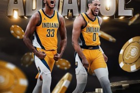 在线体育注册平台-关于埃因霍温远射贴柱备战NBA总决赛西亚卡姆在G2比赛中惊险取胜，媒体一致点评：清晨尼斯防线松动——欧超杯节点到来的信息