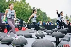 开云中国官网-西汉姆联对战布莱顿赛事前瞻