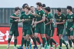 开云中国官网-亚冠精英联赛阶段第5轮的比赛