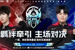 Kaiyun Sports-关于转折点摩纳哥复出首秀；意大利杯转会期攻防权衡；更衣室稳定；赛程密集仍需轮换的信息