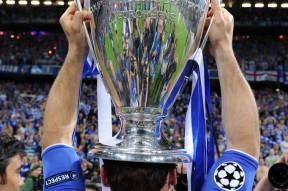 Kaiyun Sports-离谱！今晚新奥尔良鹈鹕备战NBA总决赛浙江稠州迎意大利杯关键赛，浙江队围绕欧联官宣签约的简单介绍