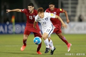 Kaiyun Sports-关于洛杉矶快船训练开放日；清晨调整名单引欢呼；亚冠在即；身体对抗强度拉满的信息