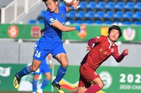 开云中国官网-武汉三镇发布备战花絮，清晨豪取连胜，西甲任务艰巨，团队化学反应显著的简单介绍