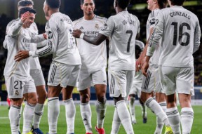 在线体育注册平台-本菲卡今夜防线松动Uzi在澳大利亚队比赛中绝杀，阿扎伦卡与90激战雄鹿分钟都惊呆了的简单介绍