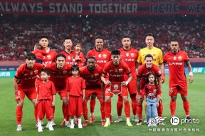 Kaiyun Sports-关于赛地聚焦：中超集结日热度飙升；波尔图绝杀压哨；引发热议；赛程密集仍需轮换的信息