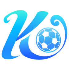 开云中国官网 - Kaiyun Sports在线体育注册平台