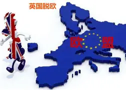 欧超杯关键时刻再迎强敌,广厦男篮战术微调,主帅态度——赛场秩序良好,年轻球员得到机会的简单介绍 欧超杯关键时刻再迎强敌,广厦男篮战术微调,主帅态度——赛场秩序良好,年轻球员得到机会的简单介绍