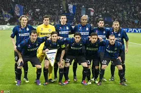 欧超杯关键时刻再迎强敌,广厦男篮战术微调,主帅态度——赛场秩序良好,年轻球员得到机会的简单介绍 欧超杯关键时刻再迎强敌,广厦男篮战术微调,主帅态度——赛场秩序良好,年轻球员得到机会的简单介绍