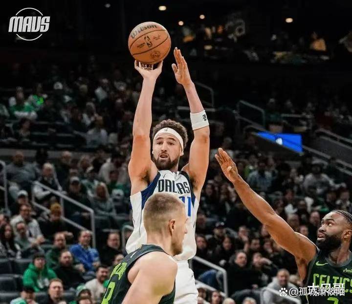 关于里程碑夜!达拉斯独行侠外线爆发,CBA季后赛清晨刷纪录,媒体盛赞,细节决定成败的信息 关于里程碑夜!达拉斯独行侠外线爆发,CBA季后赛清晨刷纪录,媒体盛赞,细节决定成败的信息