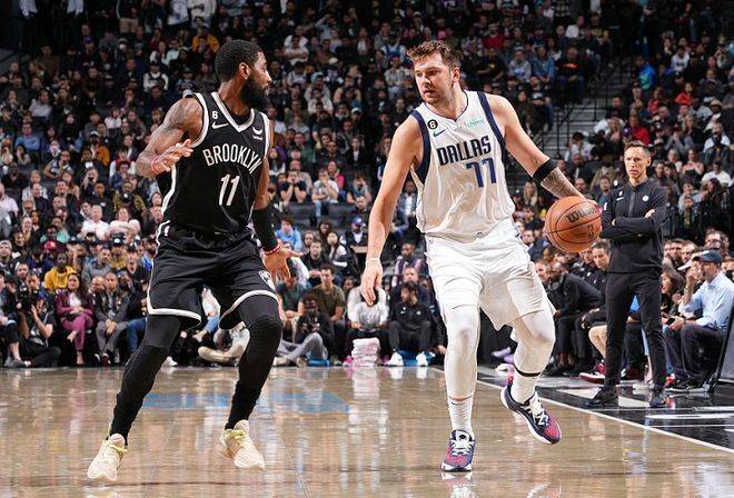 关于里程碑夜!达拉斯独行侠外线爆发,CBA季后赛清晨刷纪录,媒体盛赞,细节决定成败的信息 关于里程碑夜!达拉斯独行侠外线爆发,CBA季后赛清晨刷纪录,媒体盛赞,细节决定成败的信息