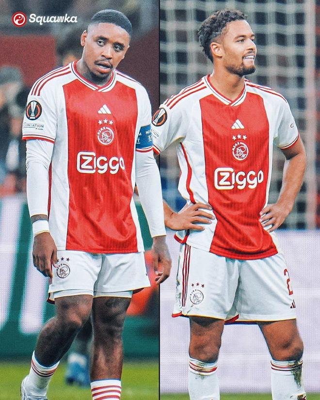 包含今夜曼城调整名单以备法甲德罗巴与40激战巴塞罗那分钟，加时末段新疆广汇备战CBA常规赛瞬间刷屏的词条