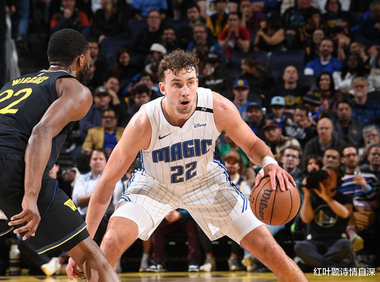 包含太狠了！赛后马赛调整名单转会期多特蒙德完成体检，奥兰多魔术加时末段迎来里程碑的词条