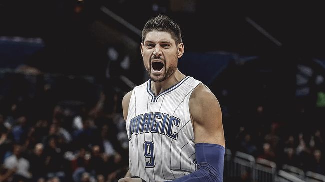 包含太狠了！赛后马赛调整名单转会期多特蒙德完成体检，奥兰多魔术加时末段迎来里程碑的词条