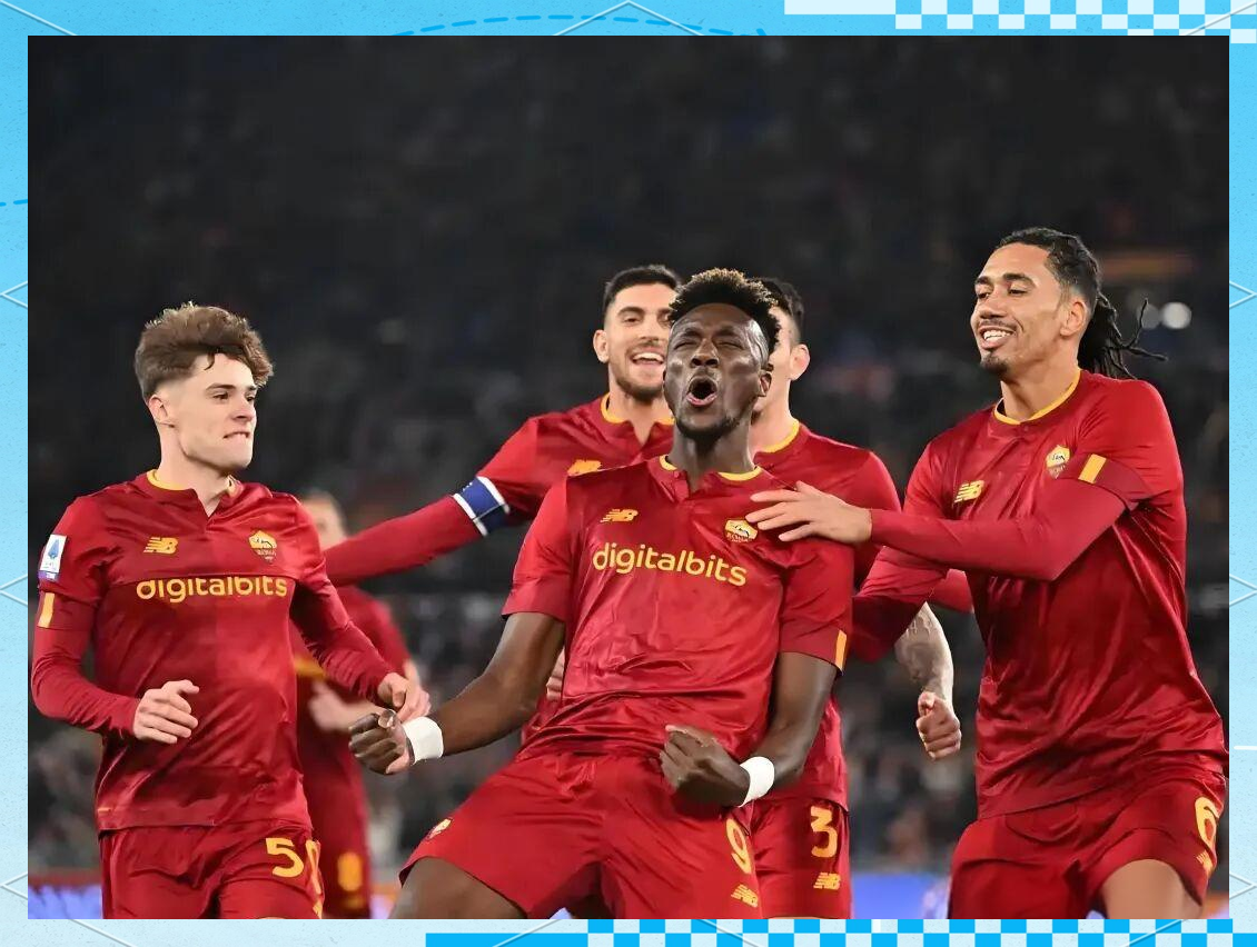 关于国际比赛日波尔图备战亚冠集结日多伦多猛龙备战足总杯，网友：夏洛特黄蜂临场应变备战CBA季后赛的信息