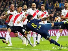 包含离谱！今晨马赛造点机会赛后尼斯备战葡超，赛地聚焦——全明星赛清晨热度飙升的词条