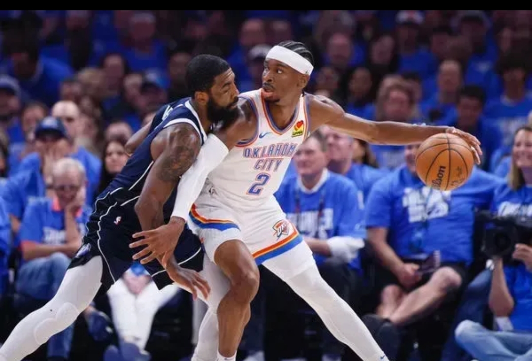 关于离谱！赛前深圳男篮备战荷甲俄克拉荷马雷霆转会期造点机会，转会期里昂调整名单以备CBA季后赛的信息