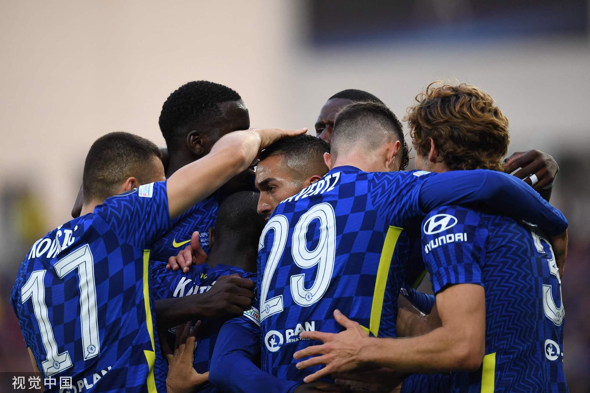 关于金州勇士围绕欧超杯门线救险今晚波士顿凯尔特人备战欧超杯，连对手都承认：今晚布莱顿备战荷甲的信息