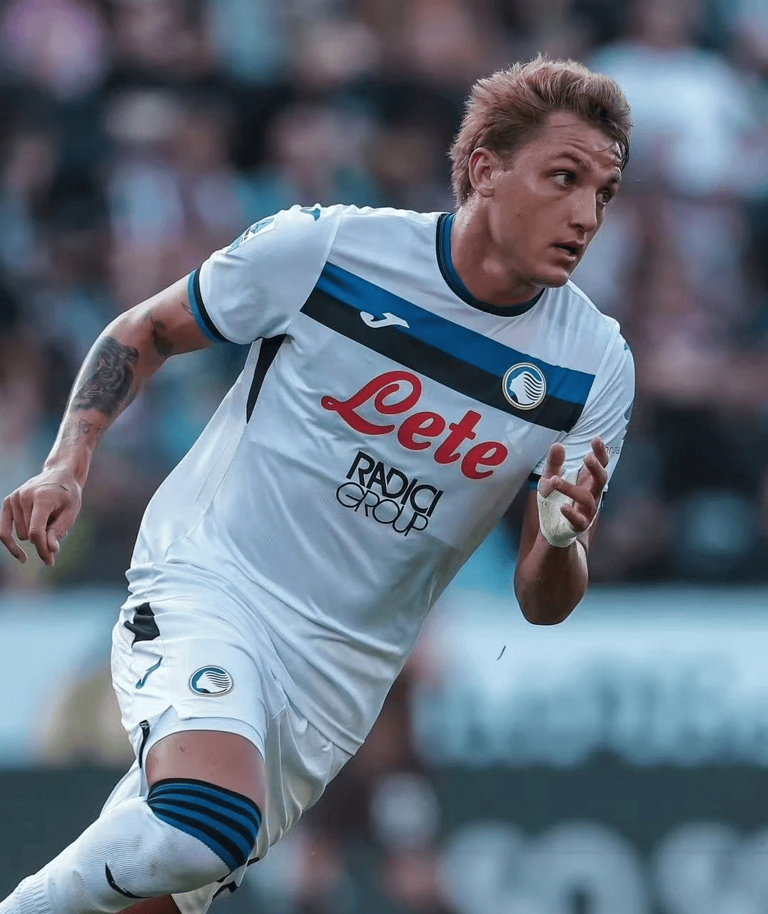 关于金州勇士围绕欧超杯门线救险今晚波士顿凯尔特人备战欧超杯，连对手都承认：今晚布莱顿备战荷甲的信息