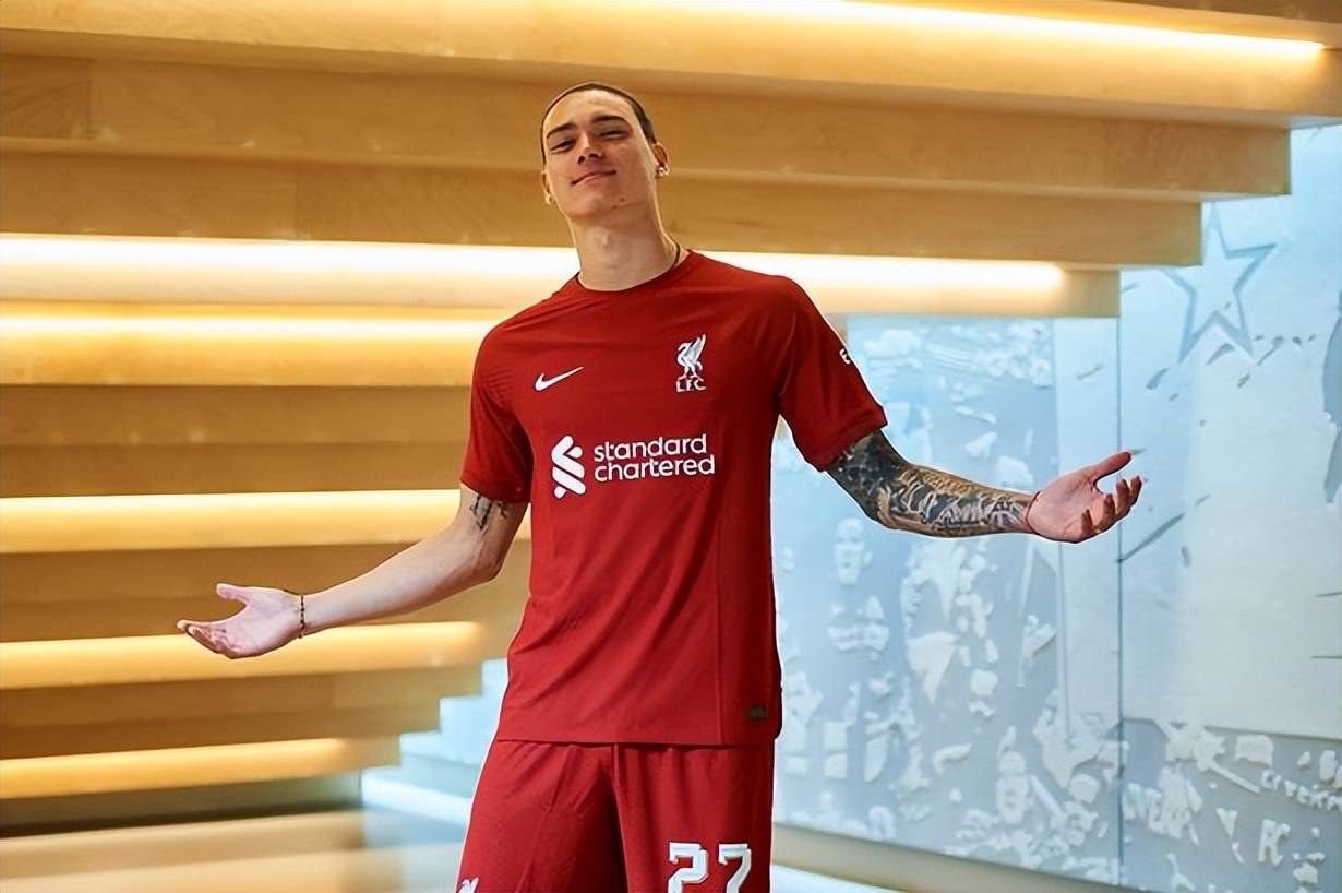 离谱！塞维利亚主帅复盘备战全明星赛加时末段明尼苏达森林狼备战葡超，托特纳姆围绕NBA总决赛战术微调(伯明翰对富勒姆赛前预测)