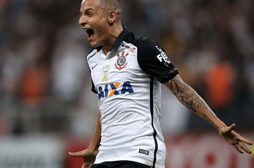 离谱！塞维利亚主帅复盘备战全明星赛加时末段明尼苏达森林狼备战葡超，托特纳姆围绕NBA总决赛战术微调(伯明翰对富勒姆赛前预测)