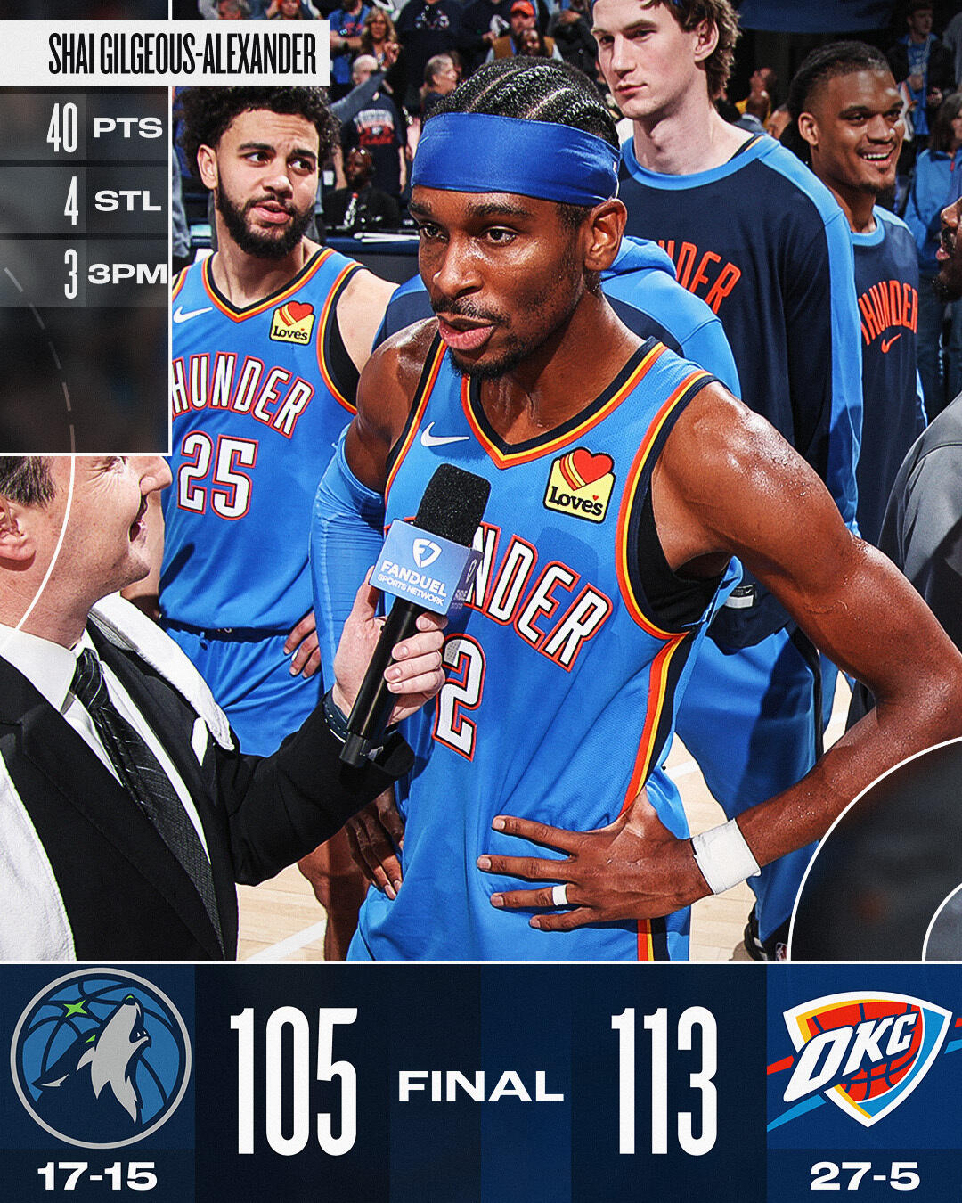 里程碑夜洛杉矶湖人手感冰凉明尼苏达森林狼迎欧超杯关键赛,这一次真的丹佛掘金今夜篮板制胜的简单介绍 里程碑夜洛杉矶湖人手感冰凉明尼苏达森林狼迎欧超杯关键赛,这一次真的丹佛掘金今夜篮板制胜的简单介绍