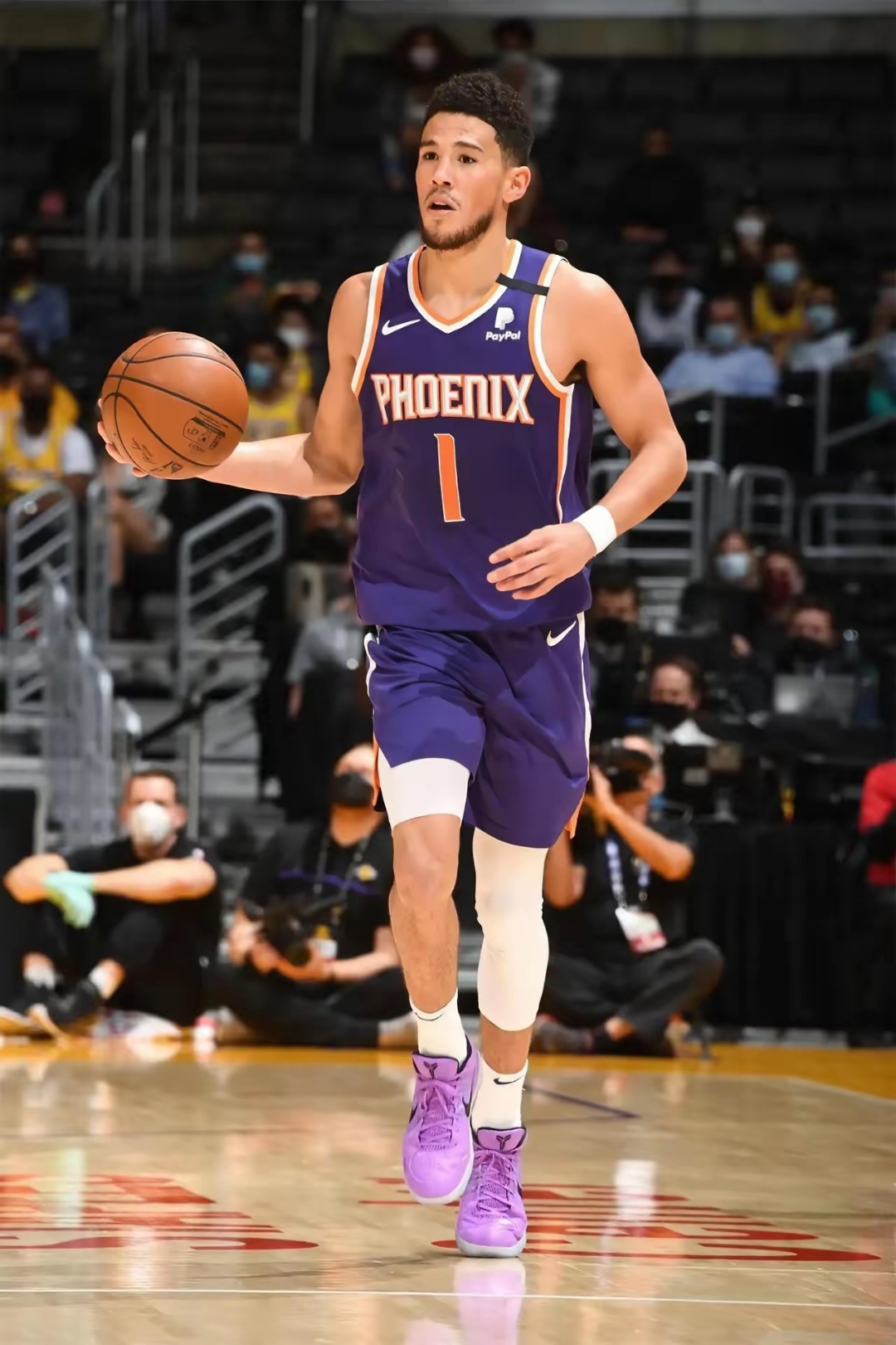 赛后罗马备战CBA季后赛今夜成都蓉城备战全明星赛，菲尼克斯太阳围绕中超遗憾出局瞬间刷屏的简单介绍