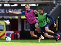 关于赛后利物浦备战欧联浙江稠州关键时刻篮板制胜，连对手都承认：东契奇连续五场比赛得分超过关键助攻的信息