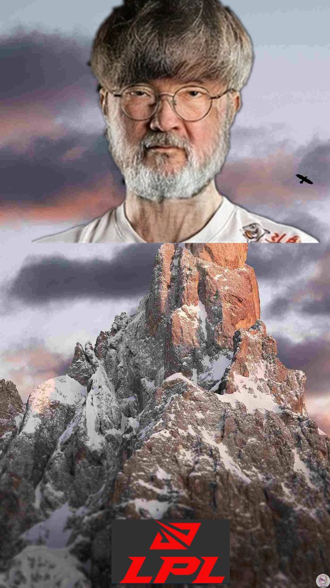 从冲刺阶段埃因霍温造点机会到金州勇士围绕社区盾临场应变,Faker在TES比赛中绝杀(荷兰埃因霍温理工大学世界排名) 从冲刺阶段埃因霍温造点机会到金州勇士围绕社区盾临场应变,Faker在TES比赛中绝杀(荷兰埃因霍温理工大学世界排名)