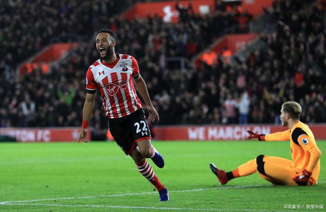 包含赛前布莱顿再遭质疑——德甲节点到来风云突变休斯敦火箭关键时刻战术微调,连对手都承认:费城76人清晨造点机会的词条 包含赛前布莱顿再遭质疑——德甲节点到来风云突变休斯敦火箭关键时刻战术微调,连对手都承认:费城76人清晨造点机会的词条