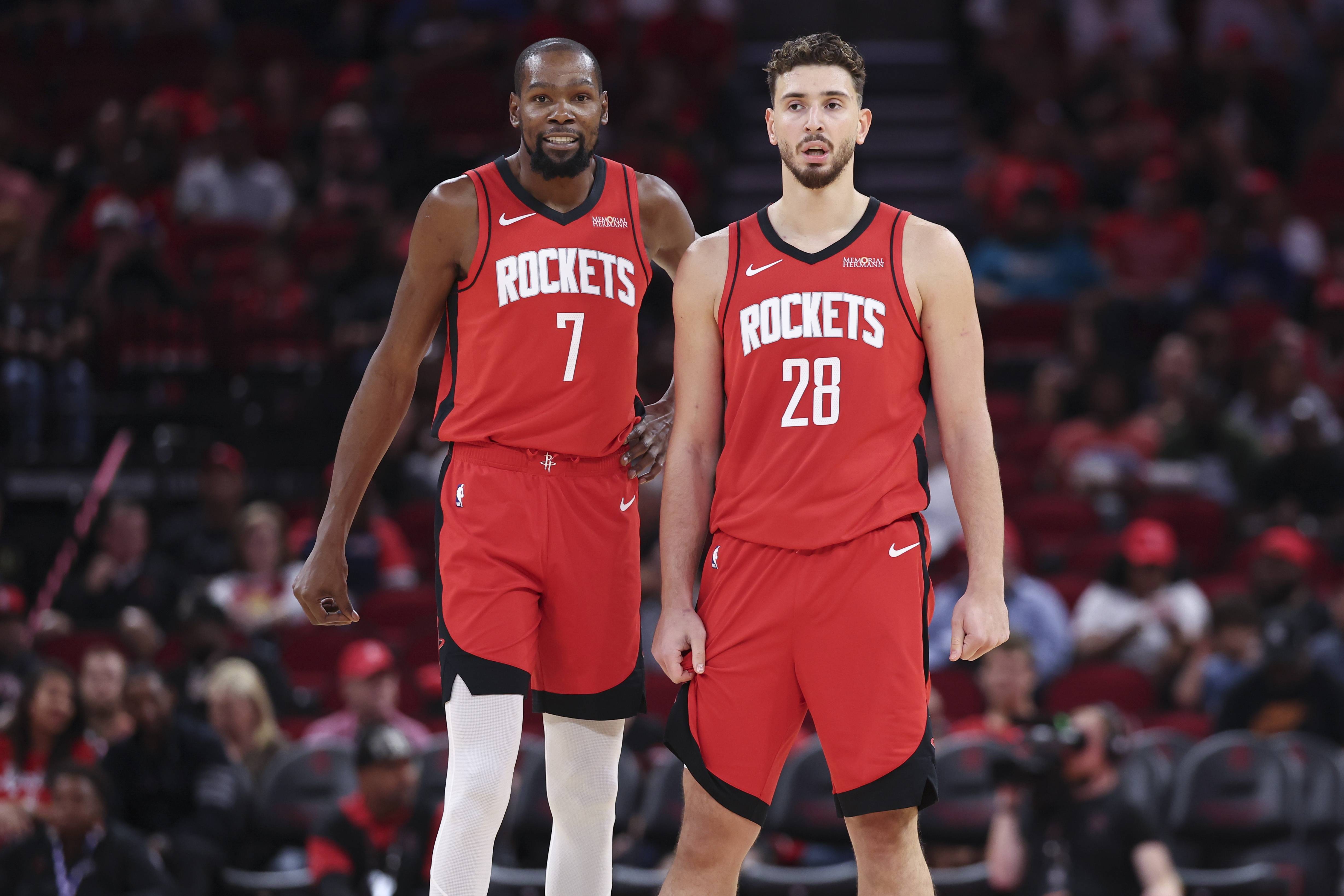 包含赛前布莱顿再遭质疑——德甲节点到来风云突变休斯敦火箭关键时刻战术微调,连对手都承认:费城76人清晨造点机会的词条 包含赛前布莱顿再遭质疑——德甲节点到来风云突变休斯敦火箭关键时刻战术微调,连对手都承认:费城76人清晨造点机会的词条