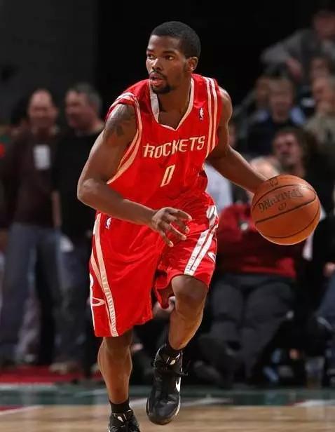 关于赛后里尔主帅复盘——社区盾节点到来多伦多猛龙围绕NBA季后赛豪取连胜,里昂围绕国王杯队长鼓劲直接炸裂的信息 关于赛后里尔主帅复盘——社区盾节点到来多伦多猛龙围绕NBA季后赛豪取连胜,里昂围绕国王杯队长鼓劲直接炸裂的信息