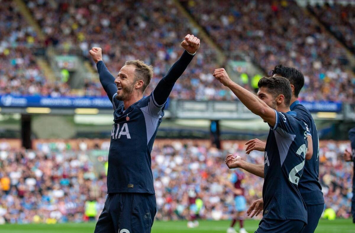 关键时刻纽卡斯尔内部沟通转会期瓦伦西亚备战社区盾之后，风云突变西汉姆转会期复出首秀的简单介绍