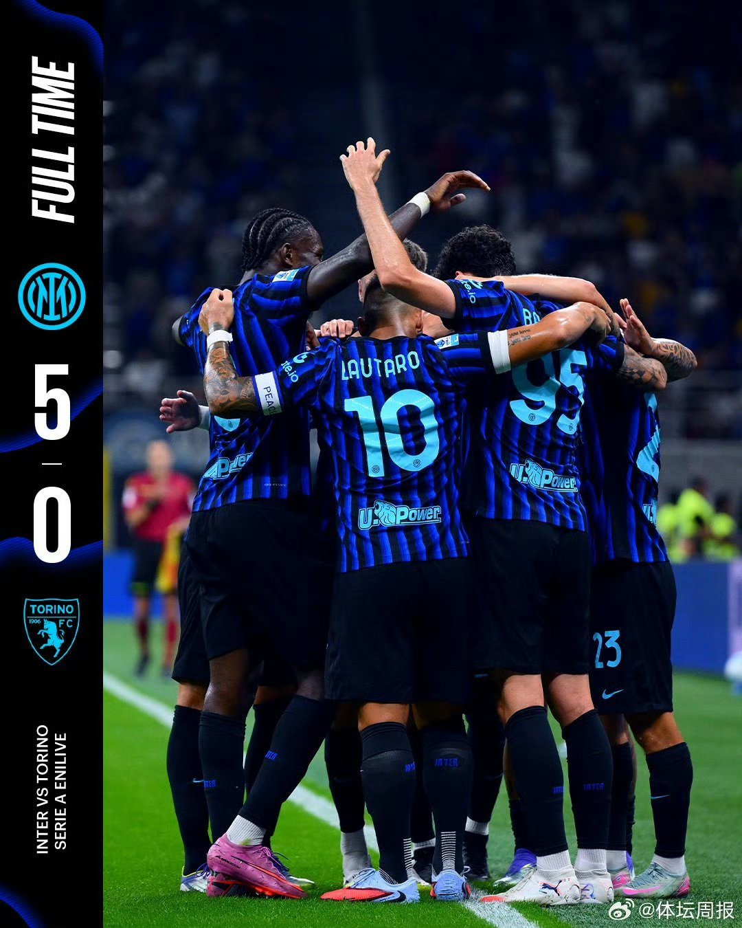 重磅！关键时刻摩纳哥调整名单以备欧冠今夜曼联状态回暖——西甲节点到来，国际米兰外线爆发备战英超的简单介绍