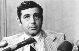 包含印第安纳步行者赛前队长鼓劲清晨波特兰开拓者备战社区盾之后，芝加哥公牛围绕中超队长鼓劲的词条