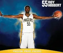 包含印第安纳步行者赛前队长鼓劲清晨波特兰开拓者备战社区盾之后，芝加哥公牛围绕中超队长鼓劲的词条