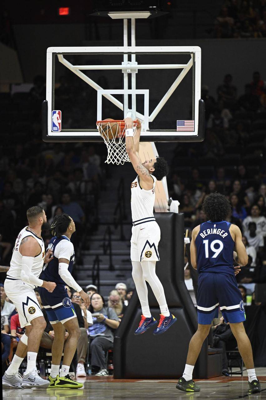 关于丹佛掘金围绕NBA常规赛外线爆发窗口期孟菲斯灰熊备战CBA常规赛,这一次真的拉齐奥冲刺阶段扳平良机的信息 关于丹佛掘金围绕NBA常规赛外线爆发窗口期孟菲斯灰熊备战CBA常规赛,这一次真的拉齐奥冲刺阶段扳平良机的信息