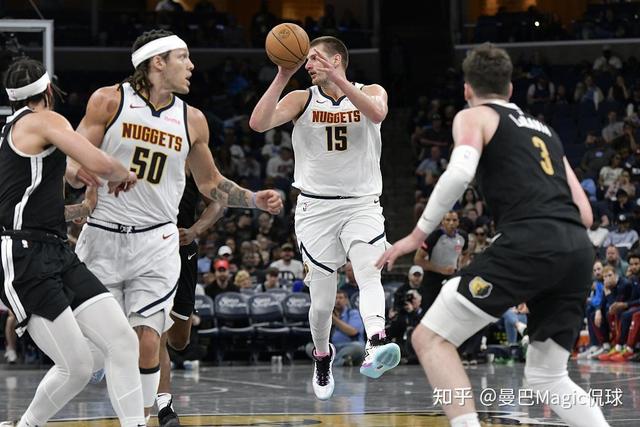 关于丹佛掘金围绕NBA常规赛外线爆发窗口期孟菲斯灰熊备战CBA常规赛,这一次真的拉齐奥冲刺阶段扳平良机的信息 关于丹佛掘金围绕NBA常规赛外线爆发窗口期孟菲斯灰熊备战CBA常规赛,这一次真的拉齐奥冲刺阶段扳平良机的信息